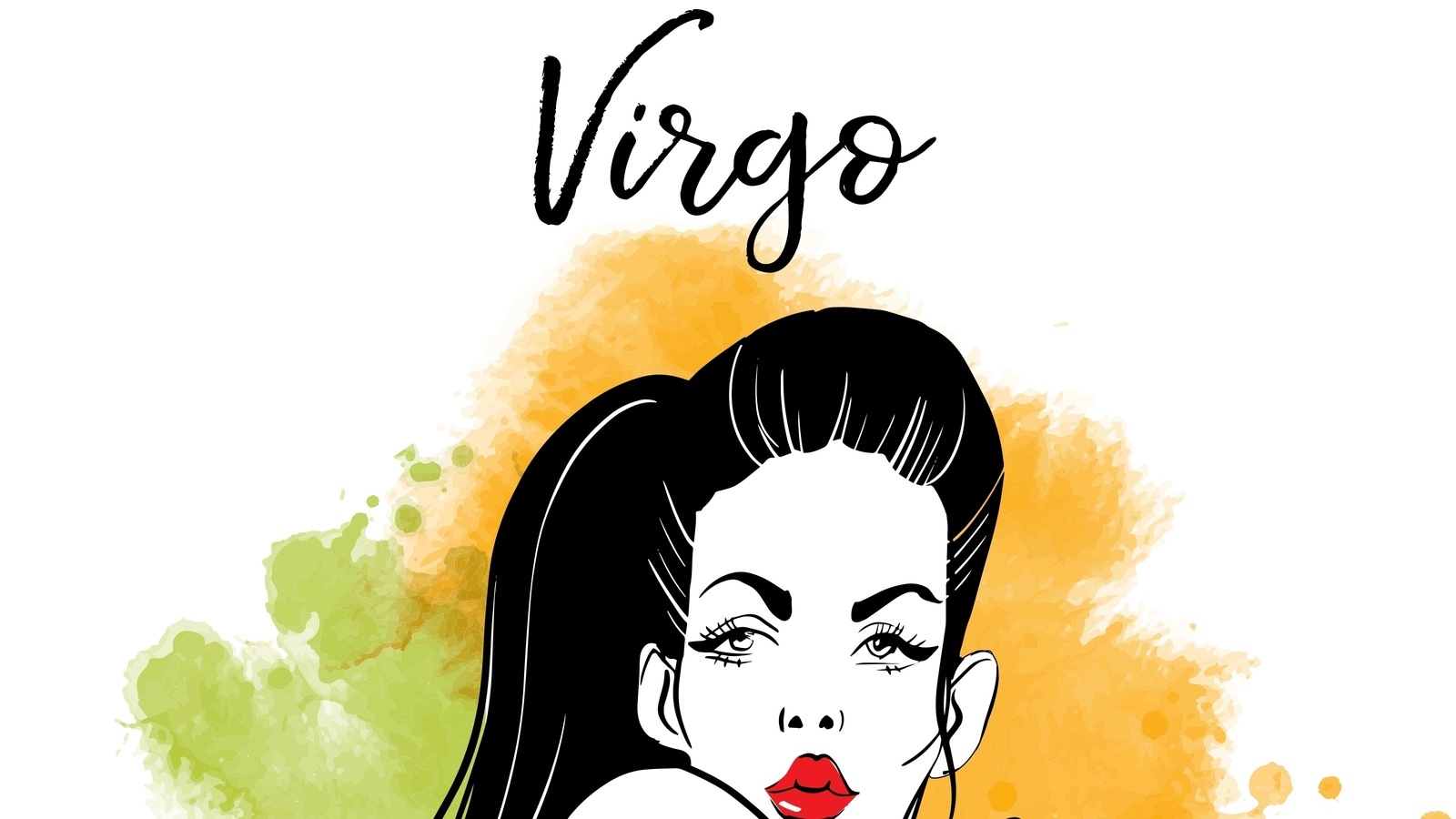 Virgo Horoscope for October 24 We see excellent family time