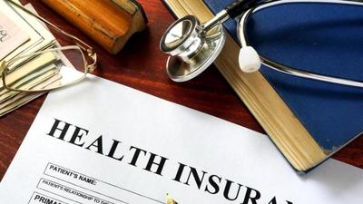 Punjab has enrolled 55 lakh families under the Ayushman scheme, a cashless health insurance product; private hospital owners have also met Punjab health minister OP Soni on the issue. (HT Photo) Punjab has enrolled 55 lakh families under the Ayushman scheme, a cashless health insurance product; private hospital owners have also met Punjab health minister OP Soni on the issue. (HT Photo)