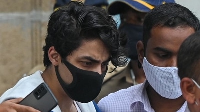Aryan Khan's bank transactions are now under the NCB scanner. Aryan Khan's bank transactions are now under the NCB scanner.