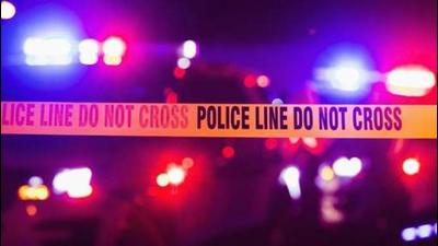 The accused dropped the victim near the Patiala border, but drove off with his Maruti Alto car,  ₹2,500 in cash and his wallet, said Zirakpur police. (Getty Images/iStockphoto)