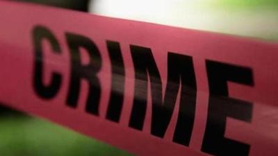 Bantu and Neeraj first killed a sex worker in Sarai Chola area of Morena on the intervening night of October 13 and 14, the SP said. (AFP/Representative use) Bantu and Neeraj first killed a sex worker in Sarai Chola area of Morena on the intervening night of October 13 and 14, the SP said. (AFP/Representative use)