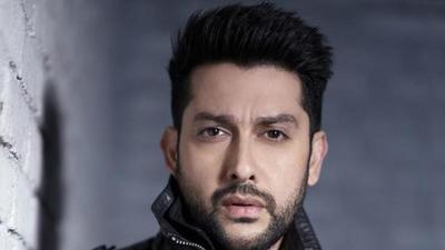 Actor Aftab Shivdasani’s Kannada debut Kotigobba 3 released recently. Actor Aftab Shivdasani’s Kannada debut Kotigobba 3 released recently.