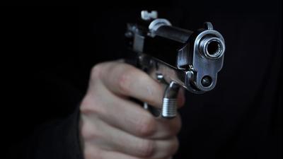 An old fight over sand trade is suspected to be the cause of the firing and subsequent murders of two rival gang members in Uruli Kanchan in Pune on Friday night. (REPRESENTATIVE PHOTO)