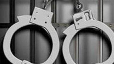 Police said the accused was lured by a Pakistani woman intelligence officer to spy for the ISI. (Representational) Police said the accused was lured by a Pakistani woman intelligence officer to spy for the ISI. (Representational)