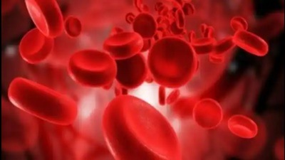 Panic for platelets: The KGMU blood bank has observed a demand of about 150 units in the last one day, against the usual demand of between 50 to 70 units per day. (HT File Photo) Panic for platelets: The KGMU blood bank has observed a demand of about 150 units in the last one day, against the usual demand of between 50 to 70 units per day. (HT File Photo)