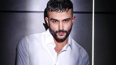 Sahil Salathia has featured in web shows, Hasmukh and Paurashpur Sahil Salathia has featured in web shows, Hasmukh and Paurashpur