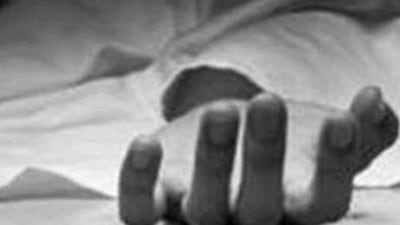 Indian-origin travel blogger from US killed in drug-gang shootout in Mexico. (Representational image) (Getty Images/iStockphoto) Indian-origin travel blogger from US killed in drug-gang shootout in Mexico. (Representational image) (Getty Images/iStockphoto)