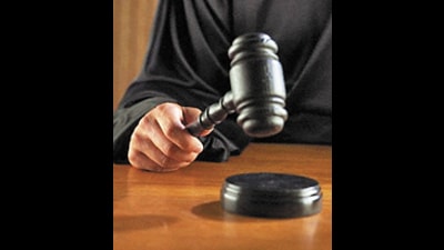 Counsels for the four accused opposed the prosecution plea in court and contended that the police had recovered weapons used in the crime, blood-stained clothes and recreated the crime scene. Thus, there is no requirement to increase the remand period of the Nihangs. (IStock)