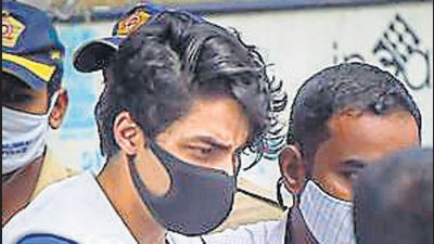 Contrary to popular belief, drug menace is not just an elitist luxury, but cuts right across layers of society, affecting the rich and poor, urban and rural alike in varying degrees of intensity. (PTI)