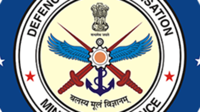 DRDO Recruitment 2021: Apply for Apprentice posts on drdo.gov.in DRDO Recruitment 2021: Apply for Apprentice posts on drdo.gov.in