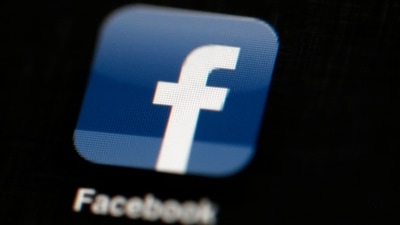 Facebook is also hoping that the strategy might shed light on a current problem, such as crime, elections, violence and Covid-19 transmission and vaccination rates, it added. (AP)