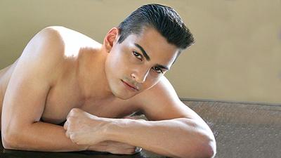 Good, clear skin is extremely important and the foundation of looking well groomed; Model: Pulkit Sharma (an award-winning dancer, choreographer, co-founder of You Can Dance! and curator of Dance Wellness) (Yatan Ahluwalia) Good, clear skin is extremely important and the foundation of looking well groomed; Model: Pulkit Sharma (an award-winning dancer, choreographer, co-founder of You Can Dance! and curator of Dance Wellness) (Yatan Ahluwalia)