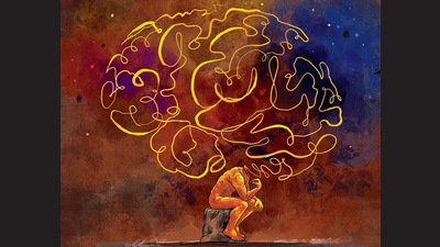 (HT Illustration: Jayachandran) (HT Illustration: Jayachandran)