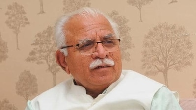Haryana chief minister Manohar Lal Khattar said that once the historical places are developed to promote tourism, it will enhance employment opportunities in the area as well.