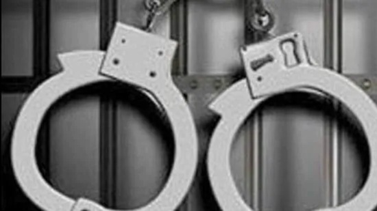 5 illegally migrated Myanmar nationals arrested in Assam’s Cachar