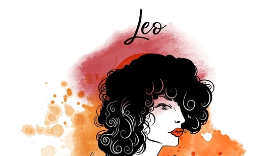 Leos are the natural leaders of the zodiac, as magnificent and striking as the lion.