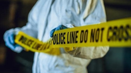 According to the Belagavi police, the retired armyman was suffering from depression since the death of his wife due to post-Covid black fungus on July 6 this year (Getty Images)