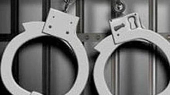 Third jailbreak in Nigeria this year; Dozens of inmates freed. (Representational image)