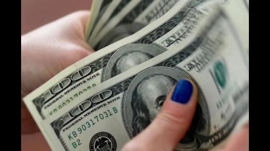 For the past five decades, liberal market economics has been the dominant governing philosophy. These years have undoubtedly seen the greatest increase in prosperity and decline in poverty in human history. But, at the same time, inequalities have risen and richer nation have consolidated their dominance. (Reuters)