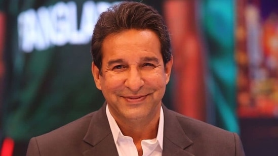 wasim-akram-insta-new_1634974993444_1634974999319.jpg