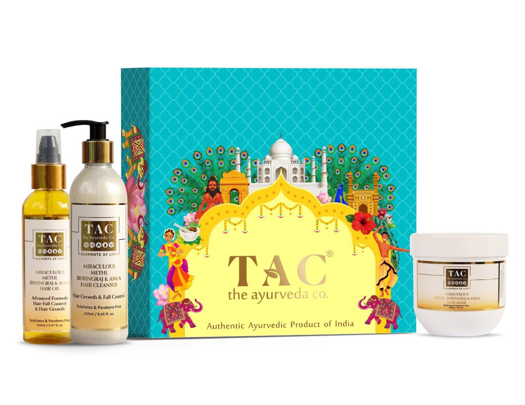 The active ingredients stimulate hair growth by conditioning the scalp and activating hair follicles for stronger and thicker hair The active ingredients stimulate hair growth by conditioning the scalp and activating hair follicles for stronger and thicker hair