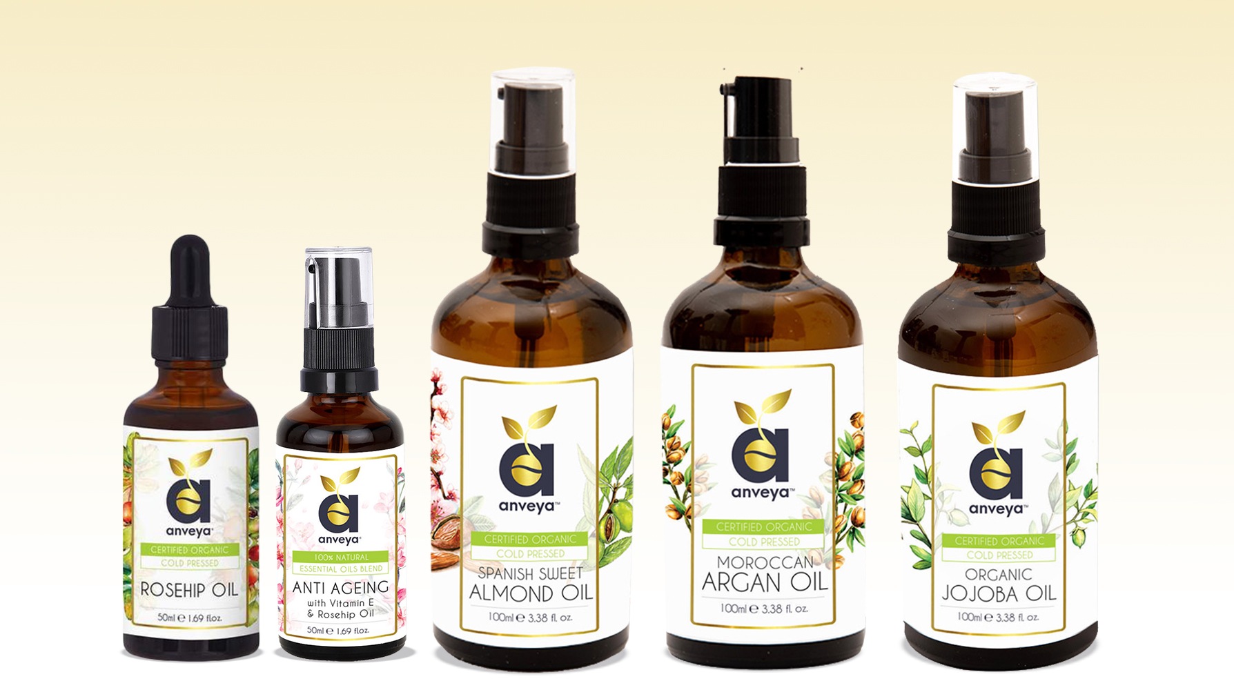 A must use especially if you have dry or weather-beaten skin or hair but avoidable for men with oily or acne prone skin A must use especially if you have dry or weather-beaten skin or hair but avoidable for men with oily or acne prone skin