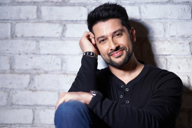 Aftab Shivdasani