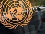 The day marks the anniversary of the day when the UN Charter entered into force in 1945.