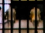 The Delhi prisons department had started the vaccination drive to contain the spread of the virus for inmates above the age of 45 on March 18 this year.(HT file photo) The Delhi prisons department had started the vaccination drive to contain the spread of the virus for inmates above the age of 45 on March 18 this year.(HT file photo)