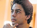 Aryan Khan has been charged under Section 27 of the NDPS Act which does not distinguish between a an addict and a recreational user. Aryan Khan has been charged under Section 27 of the NDPS Act which does not distinguish between a an addict and a recreational user.