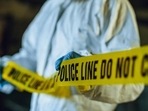 The Hindu man was reportedly warned by the Muslim woman’s family in the past, Karnataka Police said. The Hindu man was reportedly warned by the Muslim woman’s family in the past, Karnataka Police said.