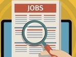 Indian Navy Sailor (MR) recruitment begins on October 29 Indian Navy Sailor (MR) recruitment begins on October 29