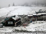The rescued persons are Amir Ahmad and Sajad Ahmad, both residents of Kishtwar were treated for hypothermia and shock. The rescued persons are Amir Ahmad and Sajad Ahmad, both residents of Kishtwar were treated for hypothermia and shock.