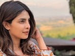 Priyanka Chopra has reacted to Alec Baldwin's prop gun firing incident. Priyanka Chopra has reacted to Alec Baldwin's prop gun firing incident.