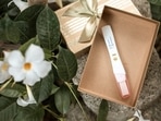 Your best chances to conceive are on few days before and one day after the ovulation. Your best chances to conceive are on few days before and one day after the ovulation.