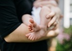 A new study led by researchers at UCLA Health has found that women over the age of 50 who had breastfed their babies performed better on cognitive tests compared to women who had never breastfed.(Unsplash) A new study led by researchers at UCLA Health has found that women over the age of 50 who had breastfed their babies performed better on cognitive tests compared to women who had never breastfed.(Unsplash)