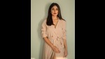 Kritika Kamra believes that the box office often becomes a deciding factor for casting an actor in a film Kritika Kamra believes that the box office often becomes a deciding factor for casting an actor in a film