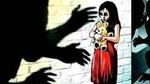 Police said Suraj, who is known by his first name, sexually harassed a five-year-old girl four months ago. He was arrested in that case too, and was on interim bail. (Representative photo) Police said Suraj, who is known by his first name, sexually harassed a five-year-old girl four months ago. He was arrested in that case too, and was on interim bail. (Representative photo)
