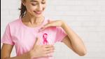 Breast cancer awareness month: All about breast cancer Breast cancer awareness month: All about breast cancer