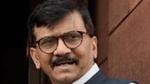 Shiv Sena MP Sanjay Raut said it was a conspiracy to focus only on Savarkar’s clemency petitions while overlooking his contribution in the freedom struggle and the long time he spent in prison for it. (PTI Photo) Shiv Sena MP Sanjay Raut said it was a conspiracy to focus only on Savarkar’s clemency petitions while overlooking his contribution in the freedom struggle and the long time he spent in prison for it. (PTI Photo)