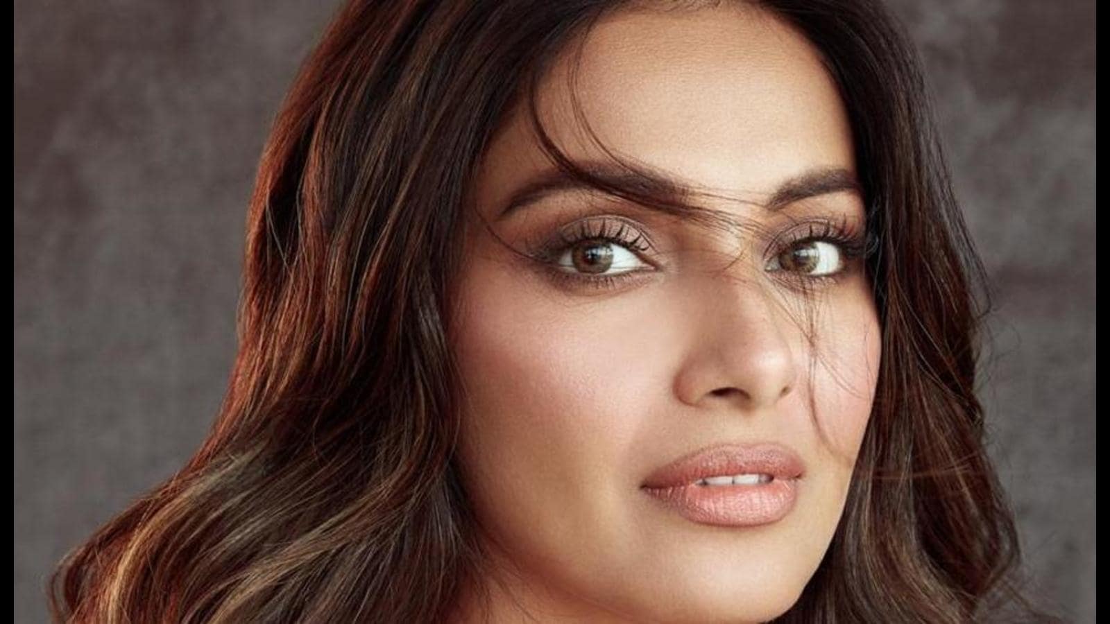 1600px x 900px - Bipasha Basu: Speculations about my pregnancy will be there until people  see me with a baby | Bollywood - Hindustan Times