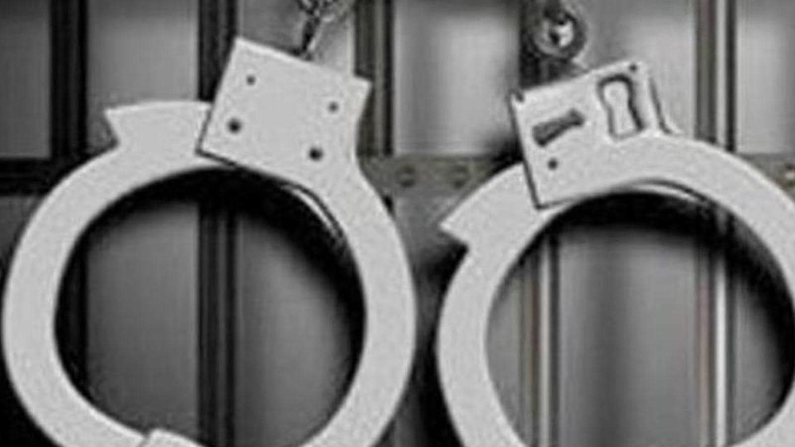 Ambala police arrest two men for selling pregnancy termination kits