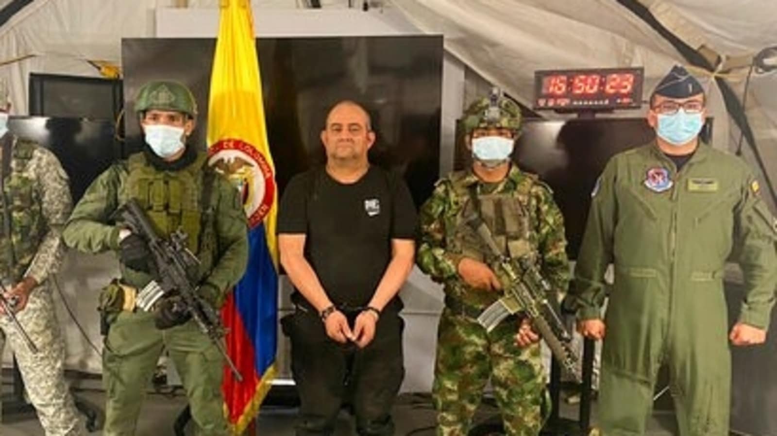 otoniel-colombia-s-most-wanted-drug-lord-captured-government