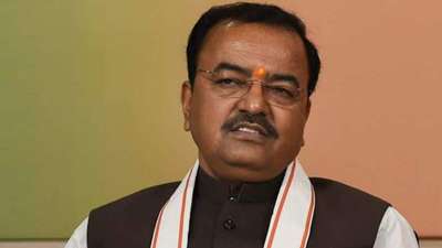 Maurya said not just Congress, it would be worth observing if Samajwadi Party and Bahujan Samaj Party also managed to retain the seats they won last time. (Pic for representation)