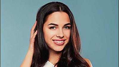 Festive-ready: DIY hair masks to get healthy, shiny tresses Festive-ready: DIY hair masks to get healthy, shiny tresses
