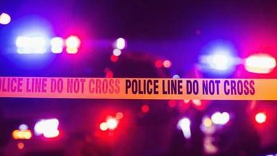 The Home Guard officer was taken to a Delhi hospital, and is out of danger. (Representative photo)