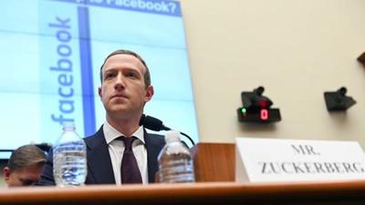 The documents also detail how a plan “championed” by Facebook founder Mark Zuckerberg to focus on “meaningful social interactions” was leading to more misinformation in India, particularly during the pandemic. The documents also detail how a plan “championed” by Facebook founder Mark Zuckerberg to focus on “meaningful social interactions” was leading to more misinformation in India, particularly during the pandemic.