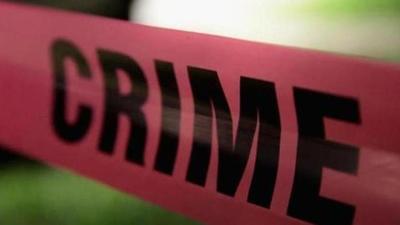 A 14-year-old boy has been apprehended by the Pune police on Sunday for throwing his 3-month-old step sister into the river from the Bundgarden bridge. (REPRESENTATIVE PHOTO)