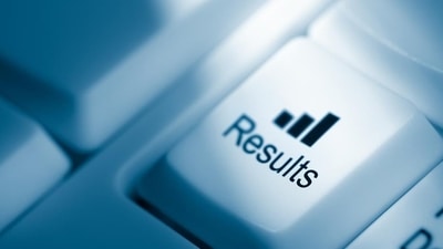 Bihar: BCECEB declares Amin result, download scorecard (Getty Images/iStockphoto)