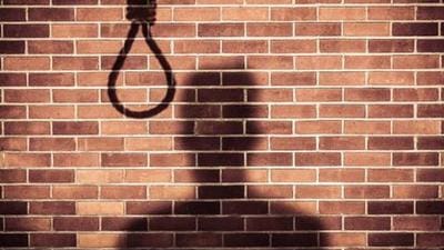 According to the police, the man, hailing from Hukkeri Taluk in Belagavi district, was suffering from depression since the death of his wife due to black fungus on July 6 this year. (Agencies/Representative use) According to the police, the man, hailing from Hukkeri Taluk in Belagavi district, was suffering from depression since the death of his wife due to black fungus on July 6 this year. (Agencies/Representative use)